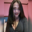 สมาชิกหมายเลข 2527653