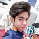 สมาชิกหมายเลข 2899083