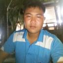 สมาชิกหมายเลข 2920155