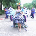 สมาชิกหมายเลข 3613085