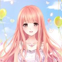 สมาชิกหมายเลข 3845204