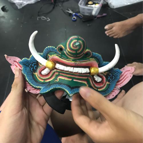 สมาชิกหมายเลข 4063419