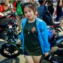 สมาชิกหมายเลข 4063934