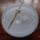 สมาชิกหมายเลข 4064047