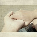 สมาชิกหมายเลข 4064253