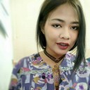 สมาชิกหมายเลข 4064267