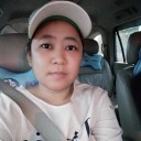 koogyoo