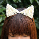 จริงด้วยใจ ทำด้วยมือ