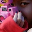 สมาชิกหมายเลข 2715935