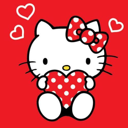 สมาชิกหมายเลข 4459521