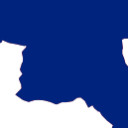 สมาชิกหมายเลข 4511883