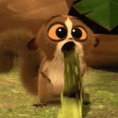 สมาชิกหมายเลข 3827163