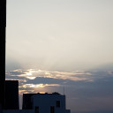 สมาชิกหมายเลข 4088272