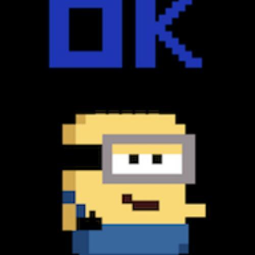 สมาชิกหมายเลข 4688047