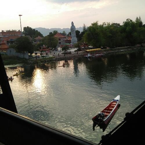 สมาชิกหมายเลข 4848375