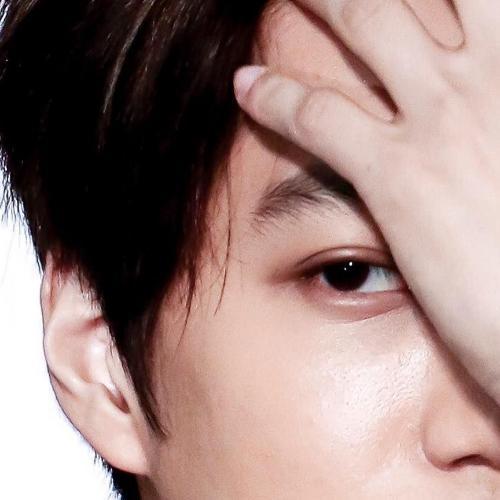 สมาชิกหมายเลข 4848435