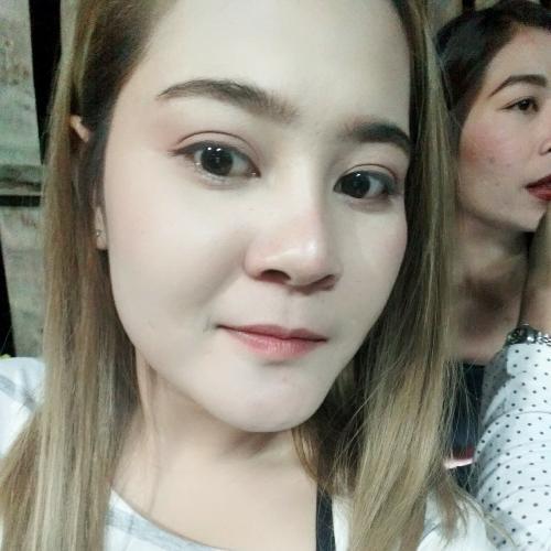 สมาชิกหมายเลข 4848445