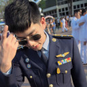 สมาชิกหมายเลข 3286832