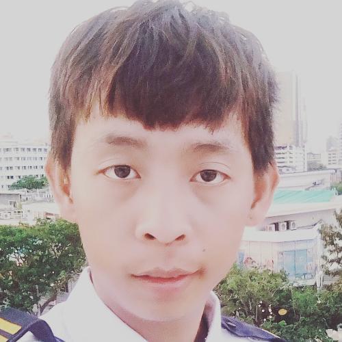 สมาชิกหมายเลข 3983820