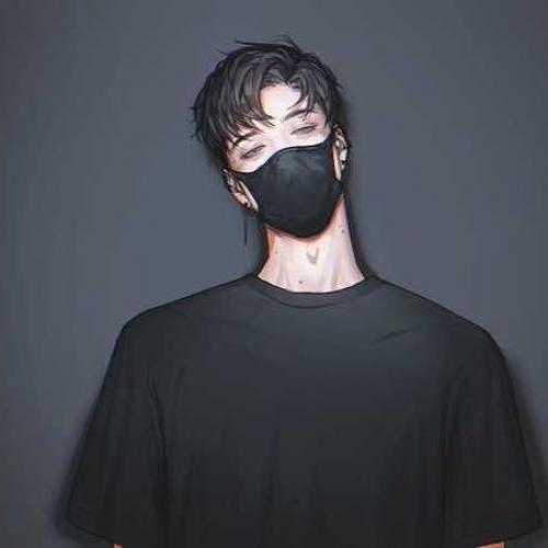 สมาชิกหมายเลข 5189697