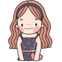 สมาชิกหมายเลข 5209347