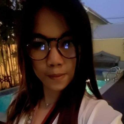 สมาชิกหมายเลข 5235852