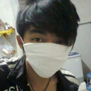 สมาชิกหมายเลข 5236126