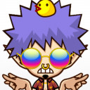 สมาชิกหมายเลข 5236245