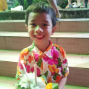 สมาชิกหมายเลข 5236372