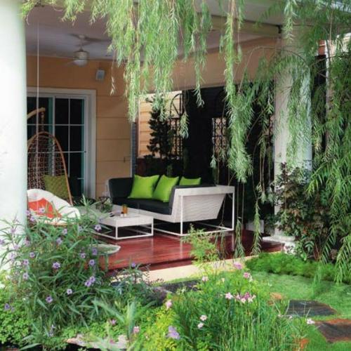 สมาชิกหมายเลข 5628276