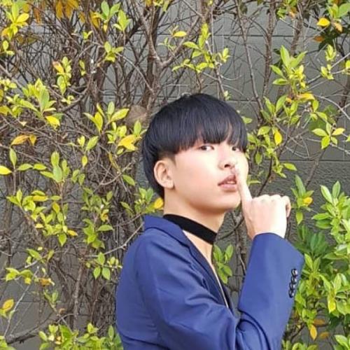 สมาชิกหมายเลข 5663656