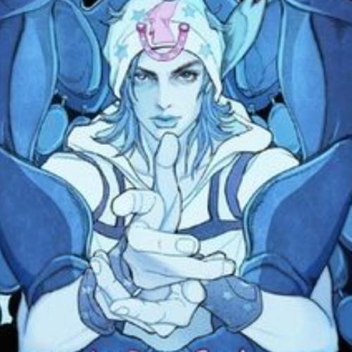 สมาชิกหมายเลข 4024522