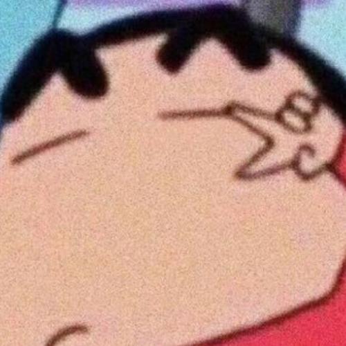 สมาชิกหมายเลข 5004781