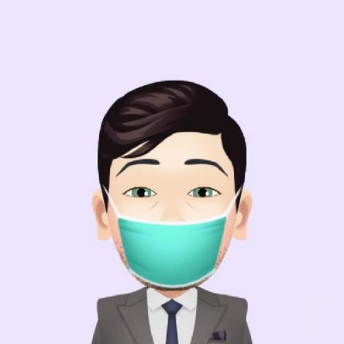 สมาชิกหมายเลข 5554035