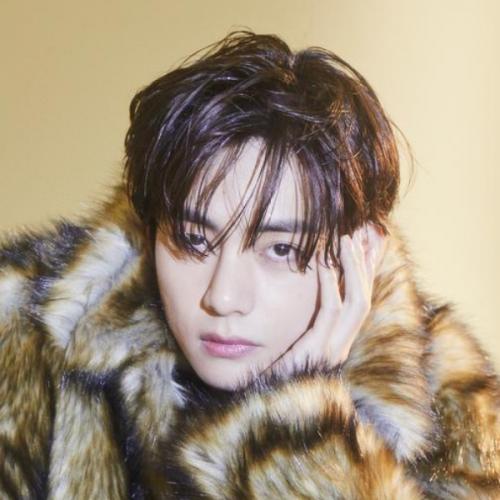 สมาชิกหมายเลข 5628905