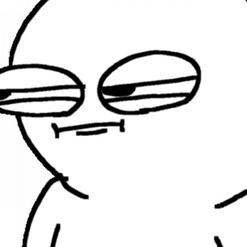 สมาชิกหมายเลข 5746687