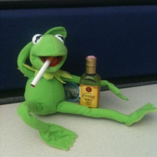 สมาชิกหมายเลข 5941350