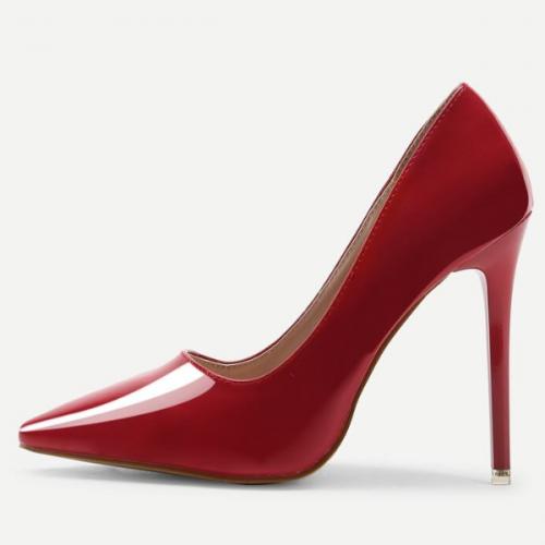 สมาชิกหมายเลข 5991956