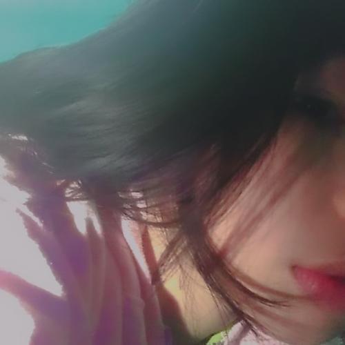 สมาชิกหมายเลข 6131780