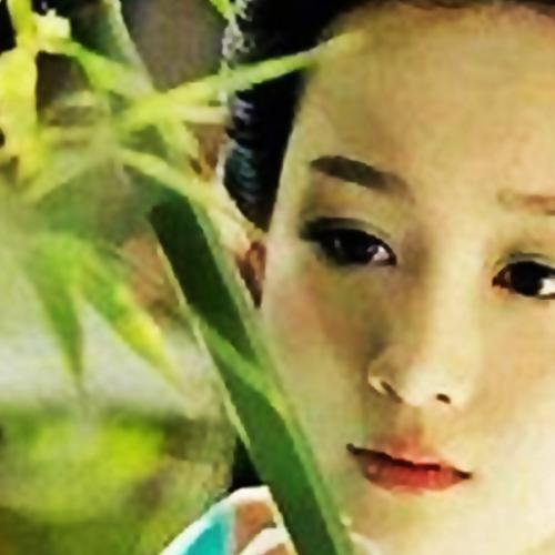 สมาชิกหมายเลข 6223720