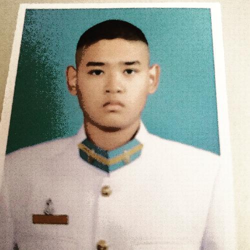 สมาชิกหมายเลข 6238205