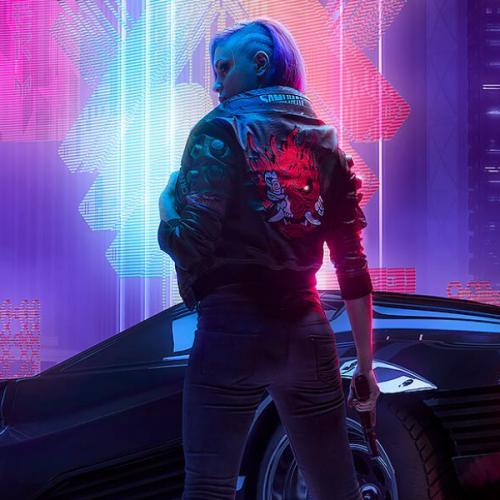 สมาชิกหมายเลข 6239237