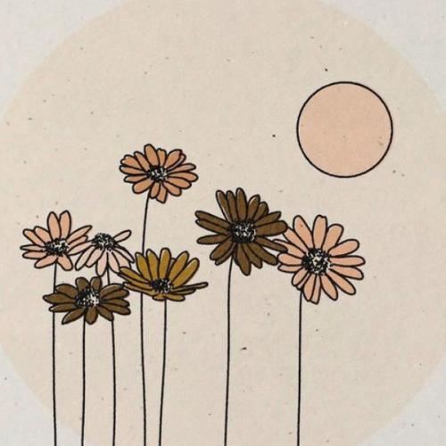 สมาชิกหมายเลข 6239260