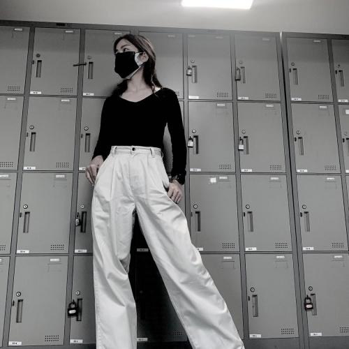 สมาชิกหมายเลข 3680687