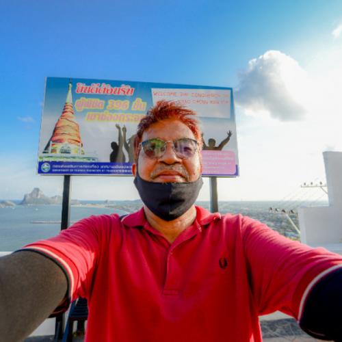 สมาชิกหมายเลข 5585681