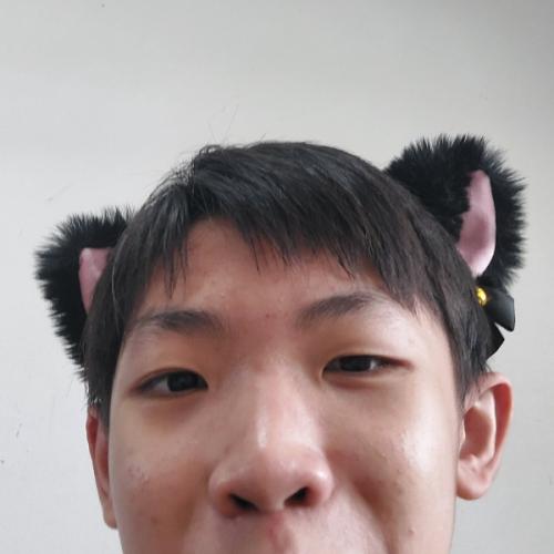 สมาชิกหมายเลข 5662439