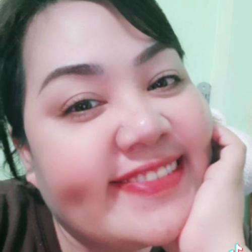 สมาชิกหมายเลข 6720403