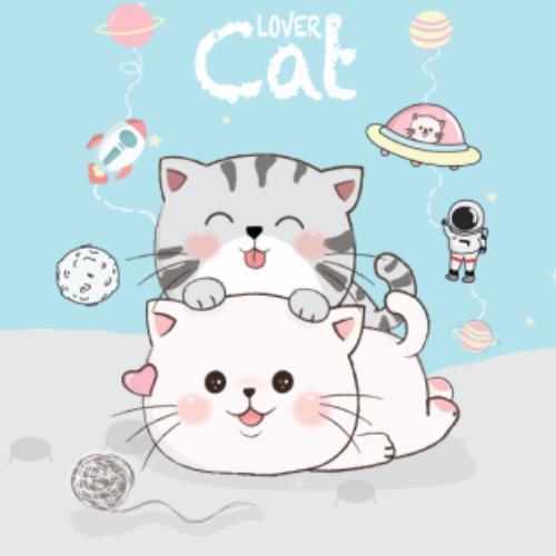 สมาชิกหมายเลข 6860742