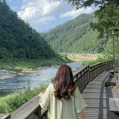 สมาชิกหมายเลข 6873121