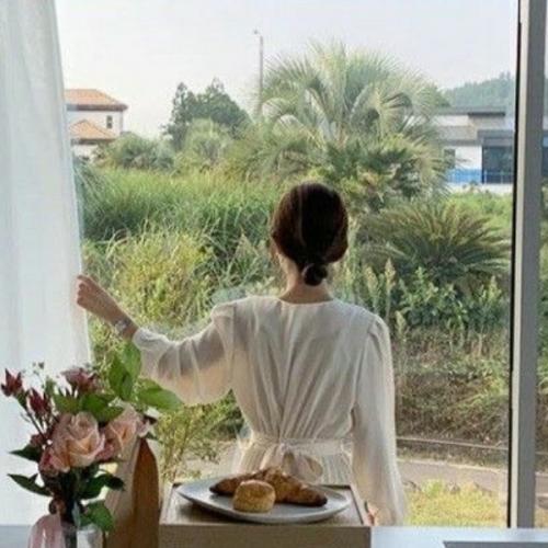 สมาชิกหมายเลข 6873128